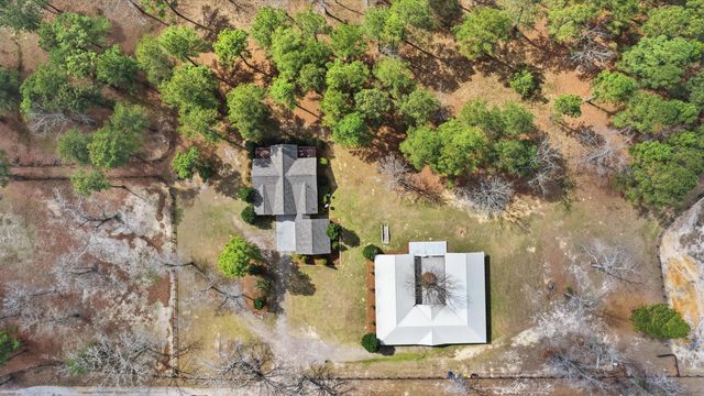 1064 Grand Prix Drive, Beech Island, SC 29842