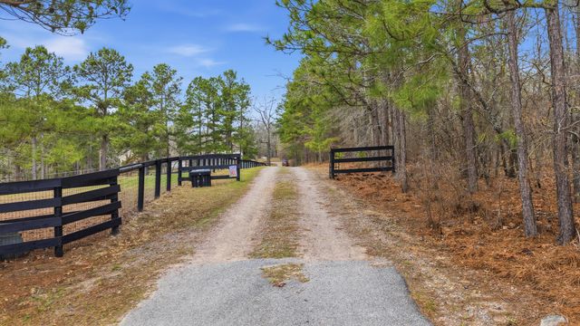 1064 Grand Prix Drive, Beech Island, SC 29842