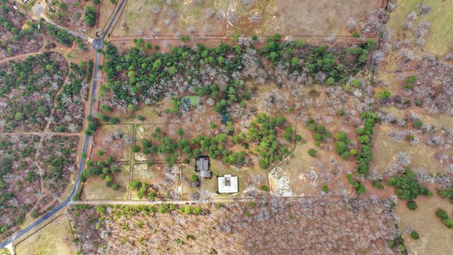 1064 Grand Prix Drive, Beech Island, SC 29842