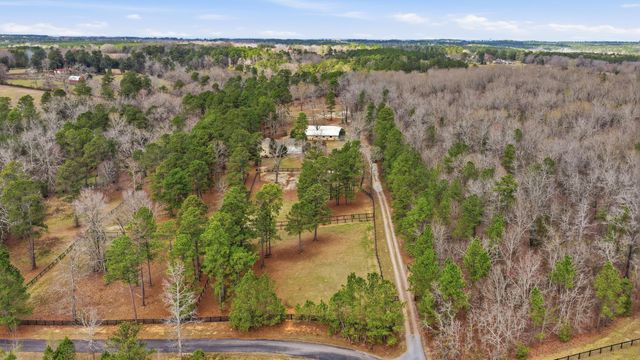 1064 Grand Prix Drive, Beech Island, SC 29842