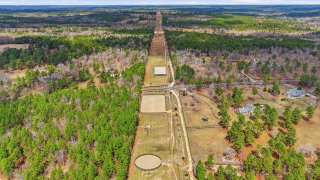 1064 Grand Prix Drive, Beech Island, SC 29842