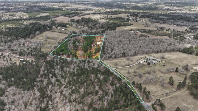 1064 Grand Prix Drive, Beech Island, SC 29842