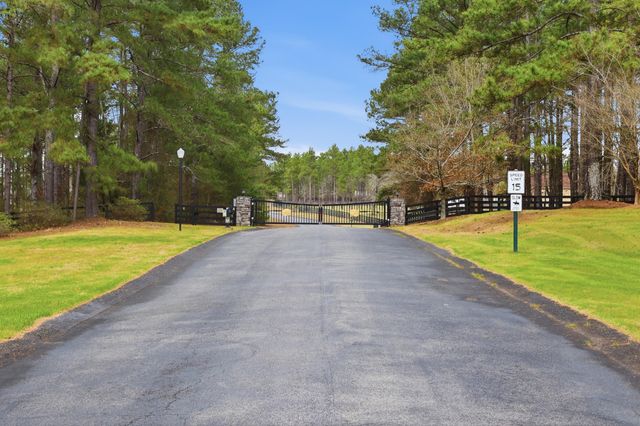 1064 Grand Prix Drive, Beech Island, SC 29842