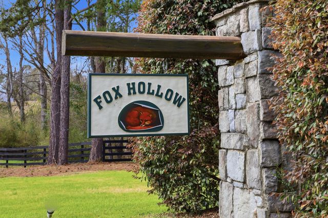 1064 Grand Prix Drive, Beech Island, SC 29842