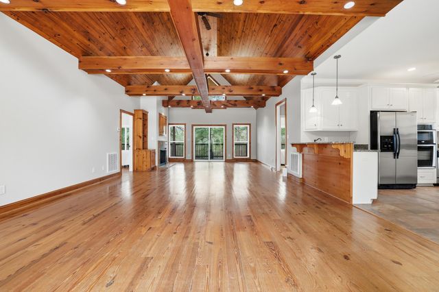 1064 Grand Prix Drive, Beech Island, SC 29842