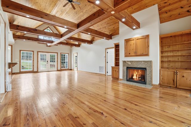 1064 Grand Prix Drive, Beech Island, SC 29842