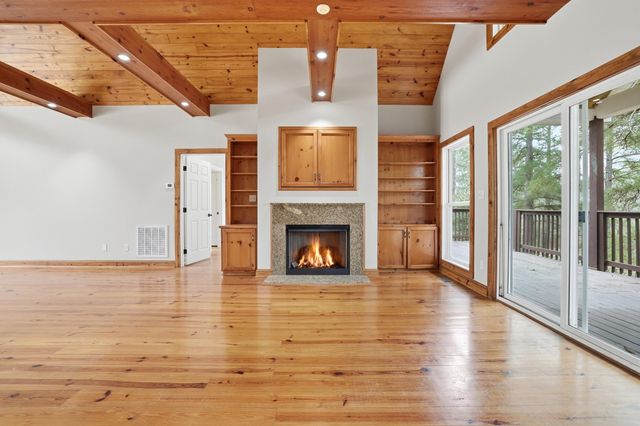 1064 Grand Prix Drive, Beech Island, SC 29842