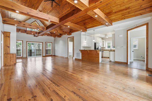 1064 Grand Prix Drive, Beech Island, SC 29842