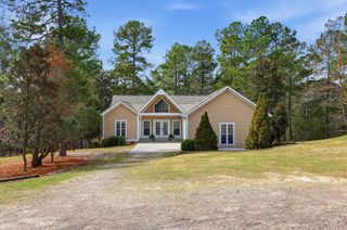 1064 Grand Prix Drive, Beech Island, SC 29842