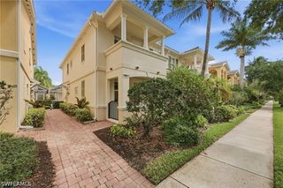 7821 Veronawalk BLVD, Naples, FL 34114