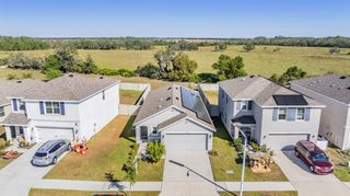 16838 DELIA STREET, Wimauma, FL 33598