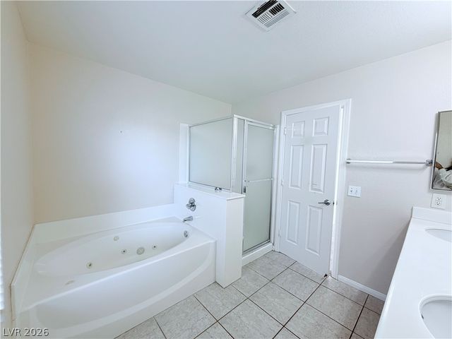 11158 ALORA Street, Las Vegas, NV 89141