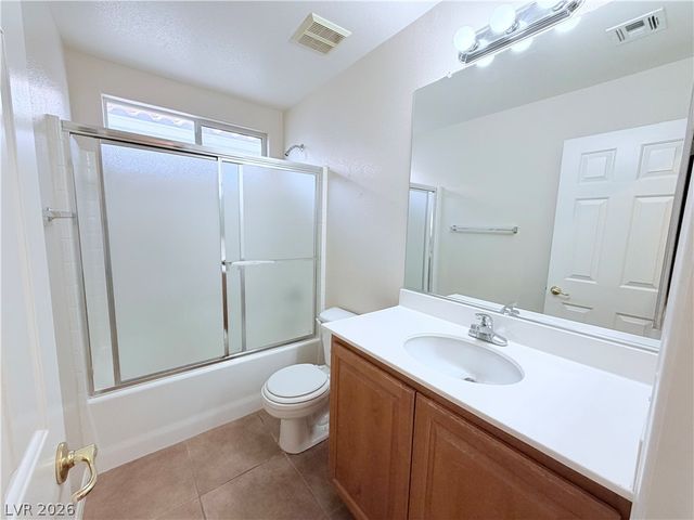 11158 ALORA Street, Las Vegas, NV 89141