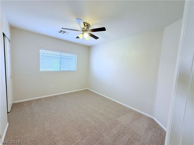 11158 ALORA Street, Las Vegas, NV 89141