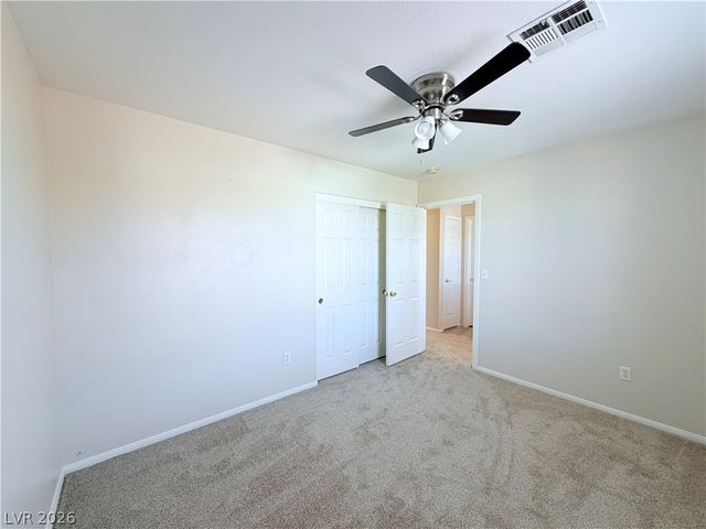 11158 ALORA Street, Las Vegas, NV 89141