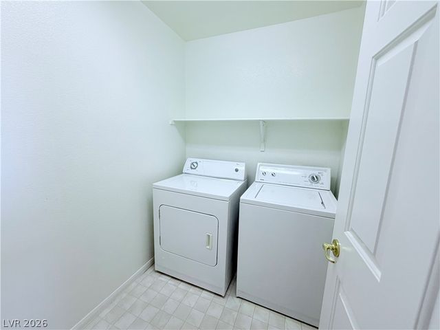 11158 ALORA Street, Las Vegas, NV 89141