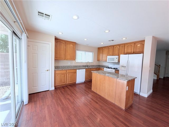 11158 ALORA Street, Las Vegas, NV 89141