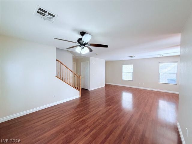 11158 ALORA Street, Las Vegas, NV 89141