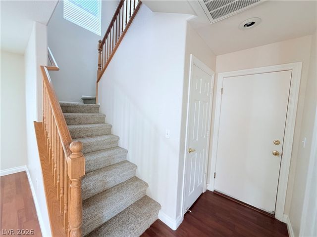 11158 ALORA Street, Las Vegas, NV 89141