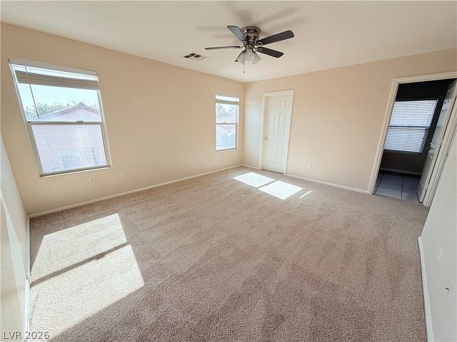 11158 ALORA Street, Las Vegas, NV 89141