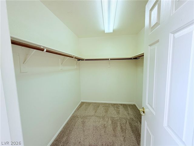 11158 ALORA Street, Las Vegas, NV 89141