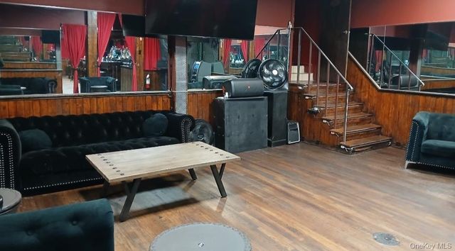 2014 29th Street, Astoria, NY 11105