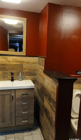 2014 29th Street, Astoria, NY 11105