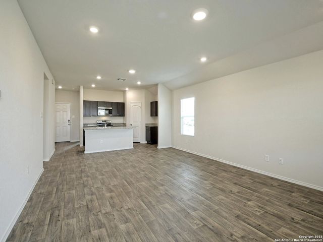 771 Monarch, Seguin, TX 78155