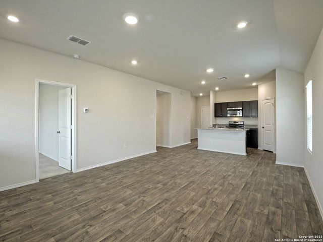 771 Monarch, Seguin, TX 78155