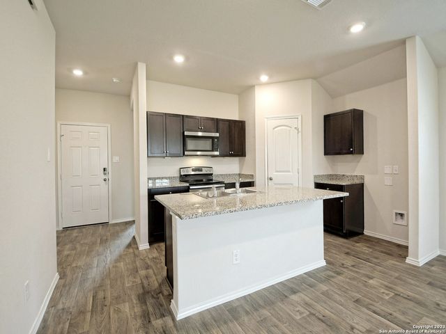 771 Monarch, Seguin, TX 78155
