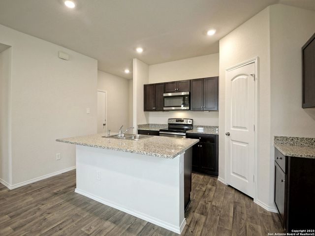 771 Monarch, Seguin, TX 78155