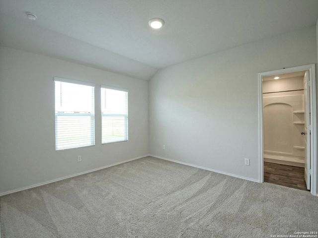 771 Monarch, Seguin, TX 78155