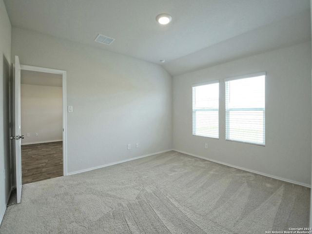 771 Monarch, Seguin, TX 78155