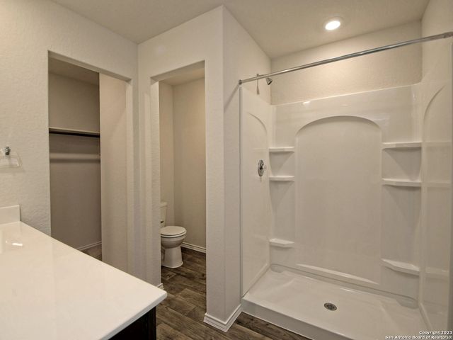 771 Monarch, Seguin, TX 78155
