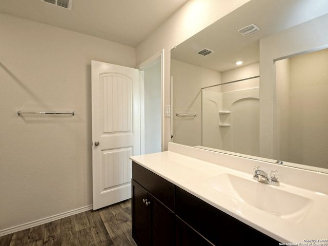 771 Monarch, Seguin, TX 78155