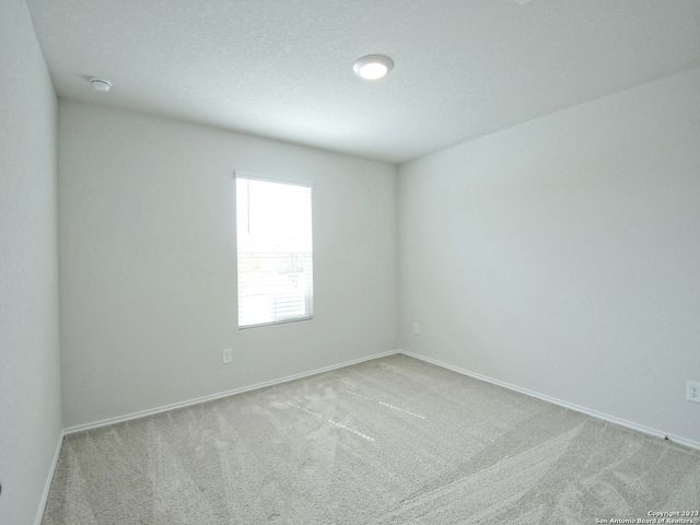771 Monarch, Seguin, TX 78155