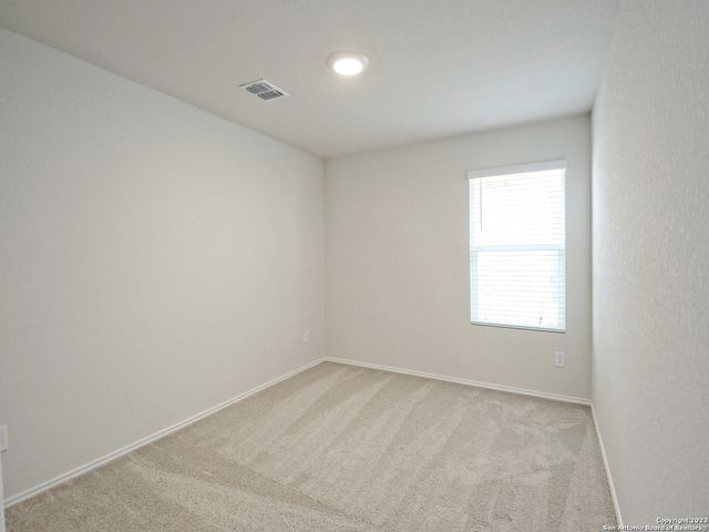 771 Monarch, Seguin, TX 78155