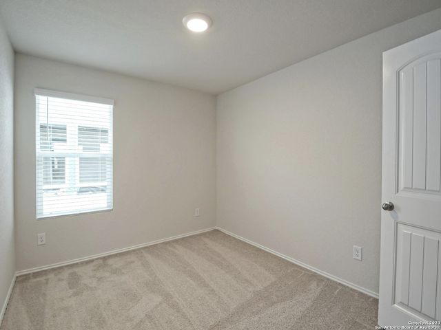 771 Monarch, Seguin, TX 78155