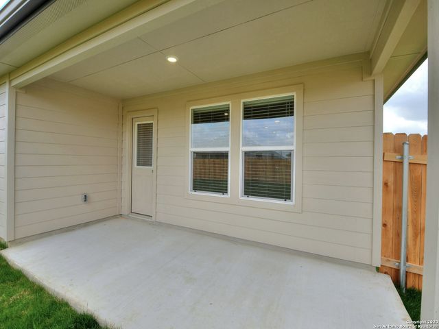 771 Monarch, Seguin, TX 78155