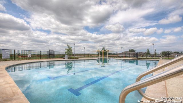 771 Monarch, Seguin, TX 78155