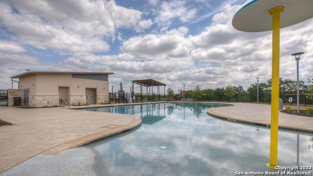 771 Monarch, Seguin, TX 78155