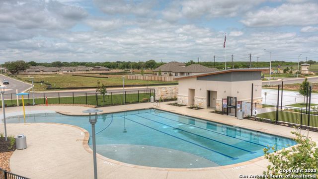 771 Monarch, Seguin, TX 78155