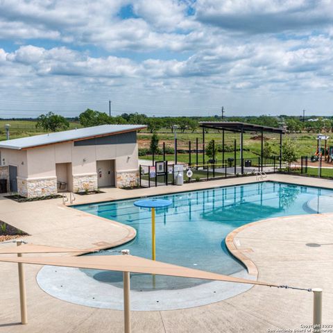 771 Monarch, Seguin, TX 78155
