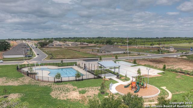 771 Monarch, Seguin, TX 78155