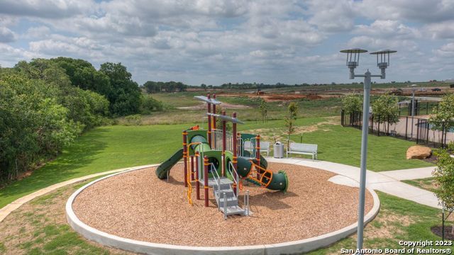 771 Monarch, Seguin, TX 78155