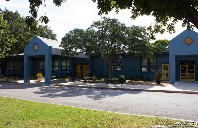 771 Monarch, Seguin, TX 78155