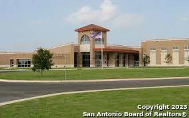 771 Monarch, Seguin, TX 78155