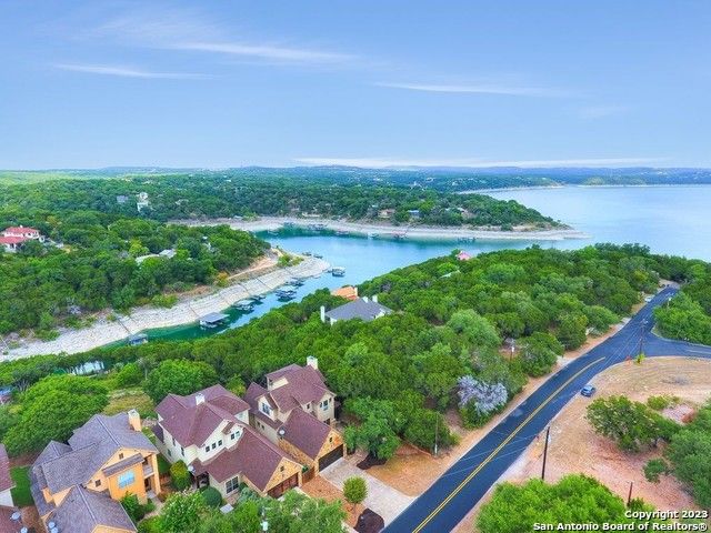 771 Monarch, Seguin, TX 78155