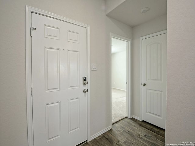 771 Monarch, Seguin, TX 78155