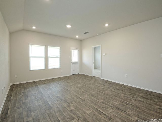 771 Monarch, Seguin, TX 78155